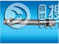 ���{����ܛ�ܣ�CDR��