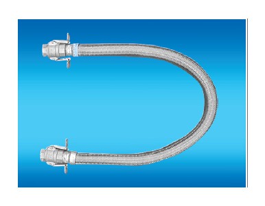 ���^����ܛ�ܣ�CDR��