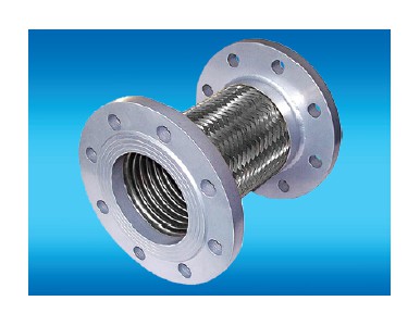 ���mʽ���y����ܛ��