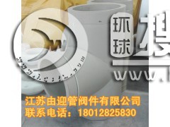 PPH������ͨ