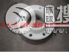 PP���۷��m