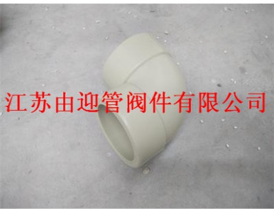 PP���ۏ��^