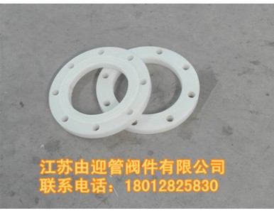 PPƽ�淨�m�����m