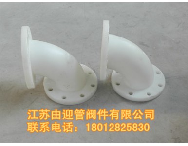 PP���m���^�����^