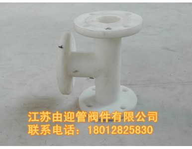 PP���m��ͨ����ͨ