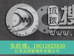 PP���۷��m�����m