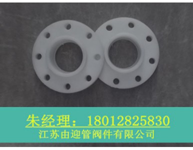 PP���۷��m�����m