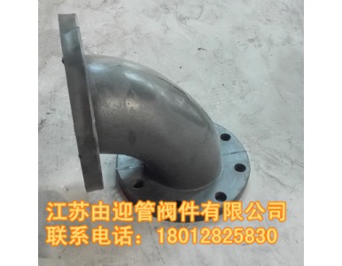 PE���m���^�����^