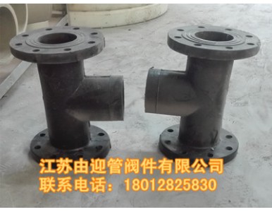 PE���m��ͨ����ͨ