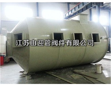 PPϴ�������۱�ϩ