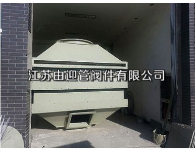 PP�͚���x�������h