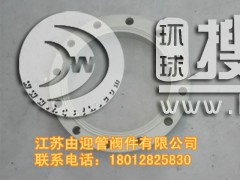 PPHƽ�淨�m�����m