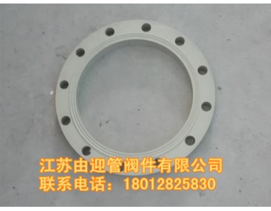 PPHƽ�淨�m�����m