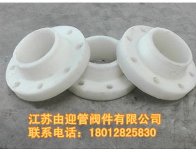 PP���i���m������