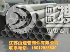 PPH������ɫ