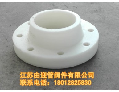 PP���m��ͨ�ùܼ�