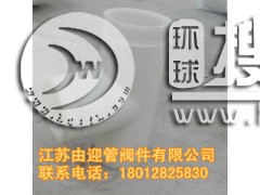 PP��ͨ����ȫ�o(w��)��