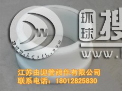 PP�|�h(hu��n)���Ƽ�