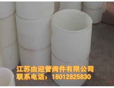 PP�׹������a��