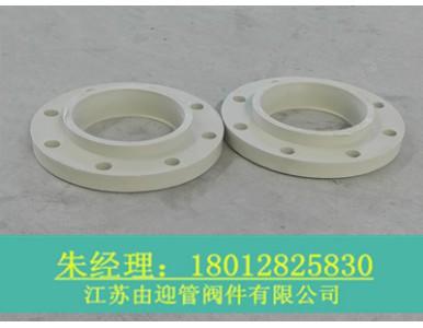 PPH���m����ɫ