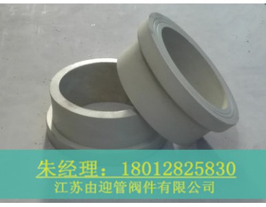 PPH�|�h���ܼ�