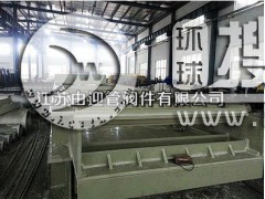 PP��ϴ�ۣ��۱�ϩ