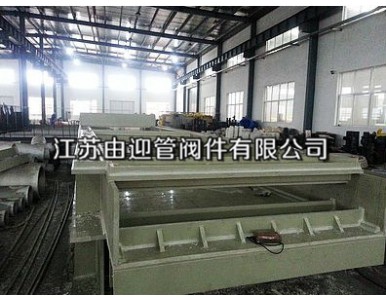 PP��ϴ�ۣ��۱�ϩ