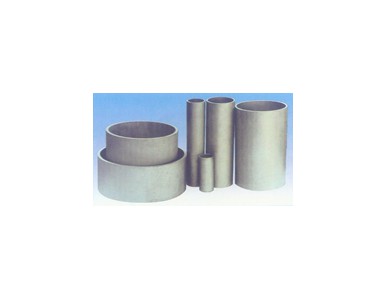 ���P䓟o�p��ܹ�