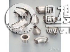 �_�����^����ͨ