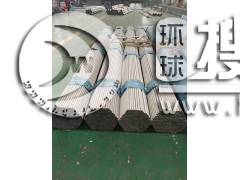 �Q������