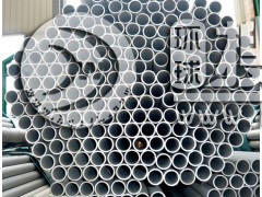 ���P䓹��I��