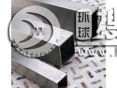 ���P����z����