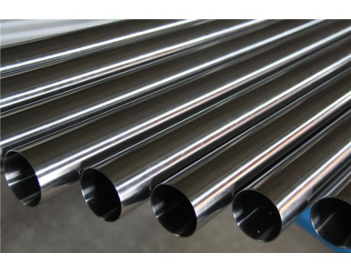 ���P��l(w��i)����