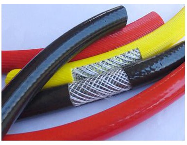 ƽ��t�Љ���