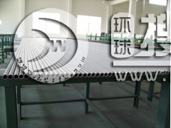 �p�಻�P䓟o�p��