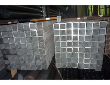 316L���P䓷���