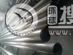 201���P䓈A��