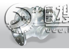 ��ͨ���m���y