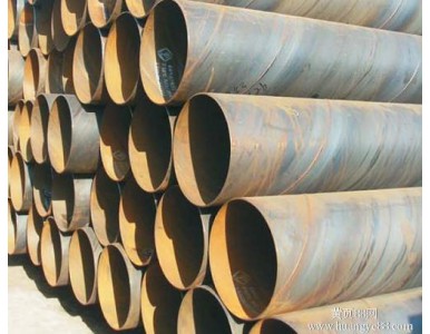 �����p�p���p���񻡺�䓹�