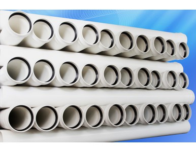 PVC��ڏ���ˮ��