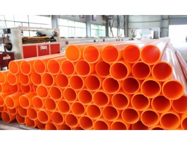 MPP����o�׹�