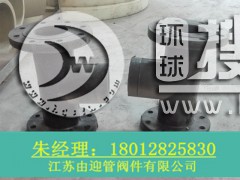 PE���m��ͨ���a(ch��n)Ʒ���u