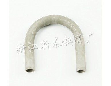 ���P�u�͹�