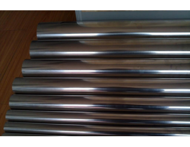 ���P��R���