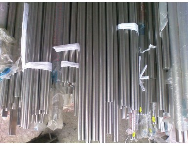 ���P�ë����