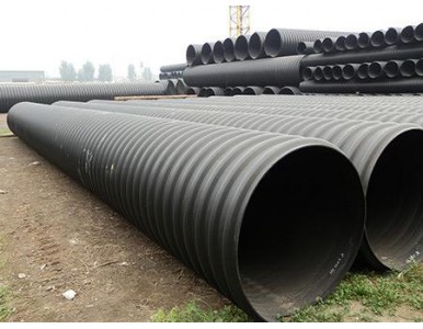 䓎��������y��