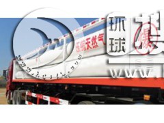 ��ƿ�ßo�p䓹�