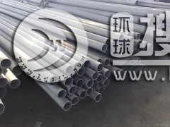 316L���P䓹�