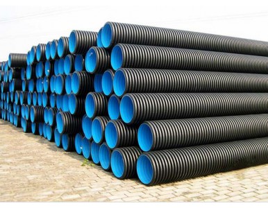 HDPE�p�ڲ��y��