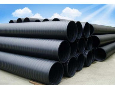 HDPE�пձ��p�@��